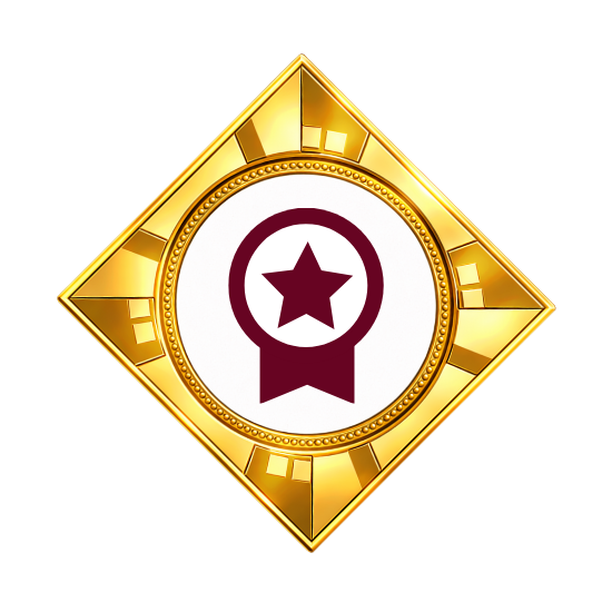Best Platform