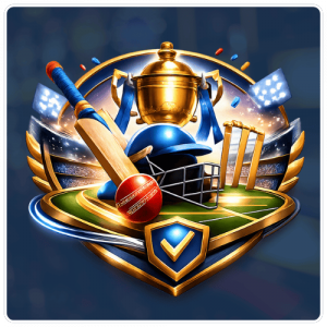 IPL Cricket ID - cricbet99