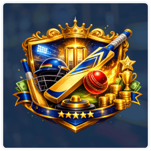 Premium Cricket ID - cricbet99