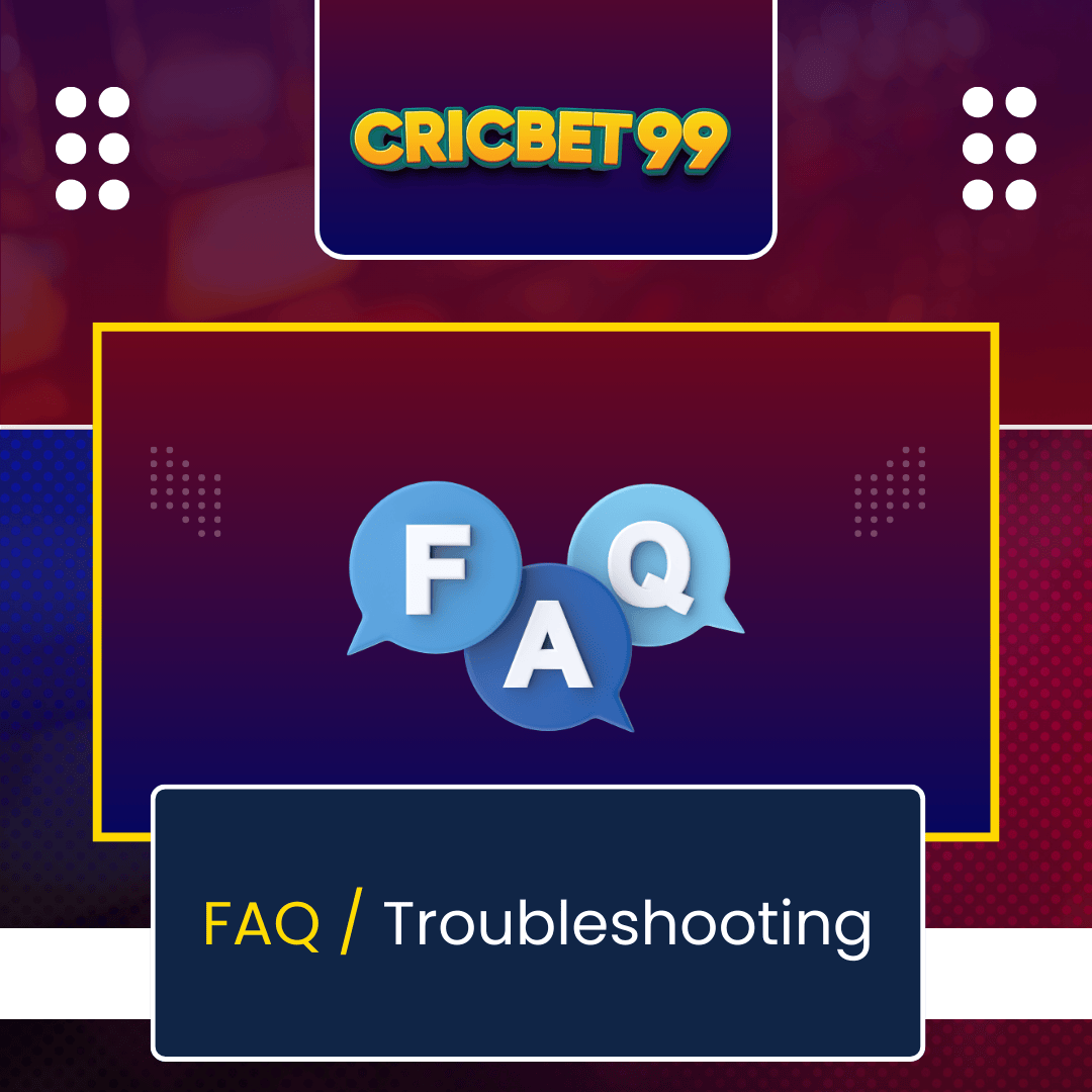 Safe & Secure Cricket ID Platform – Responsible & Licensed Gaming (1)