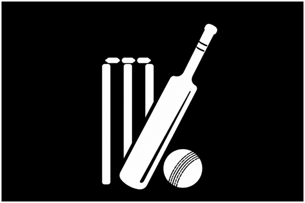 Cricket