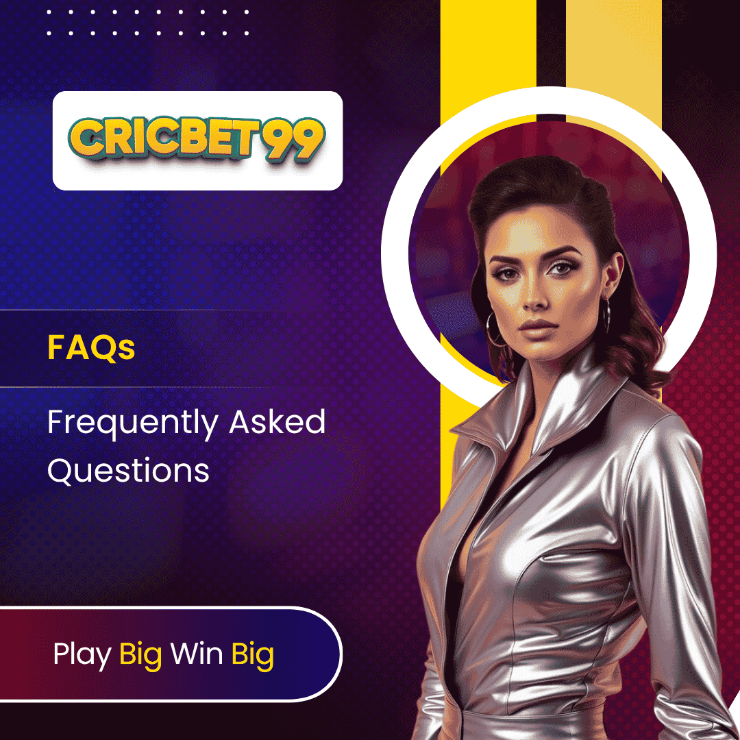 FAQs