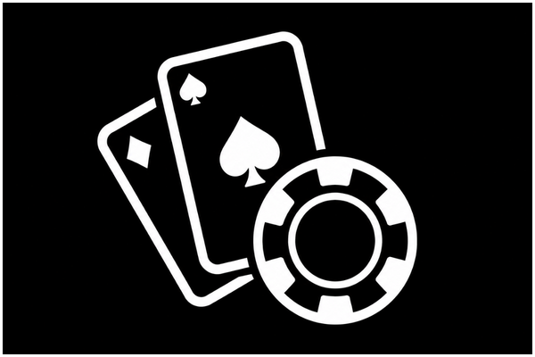 Live Casino