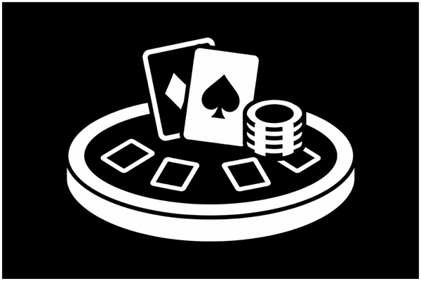 Table Games