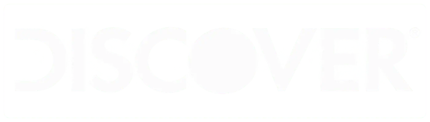 Discover