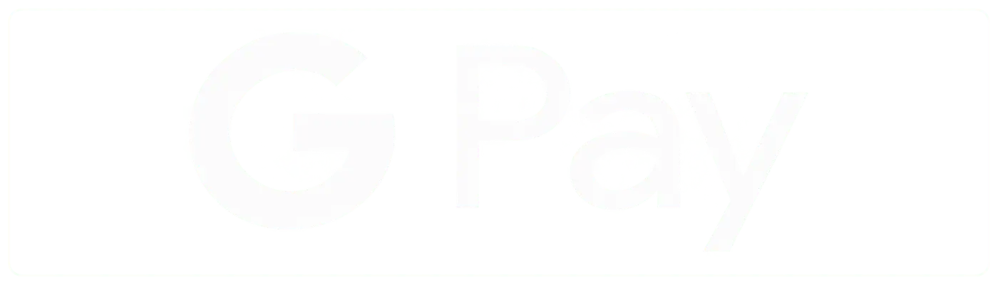 Gpay