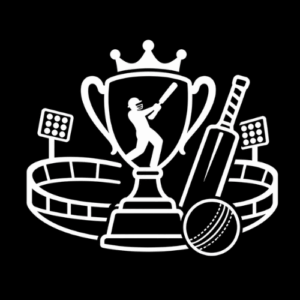 IPL Cricket ID