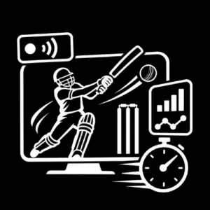Live Match Cricket ID