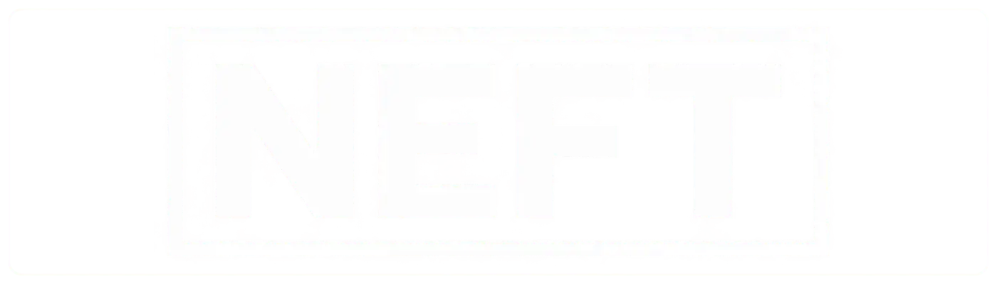 NEFT