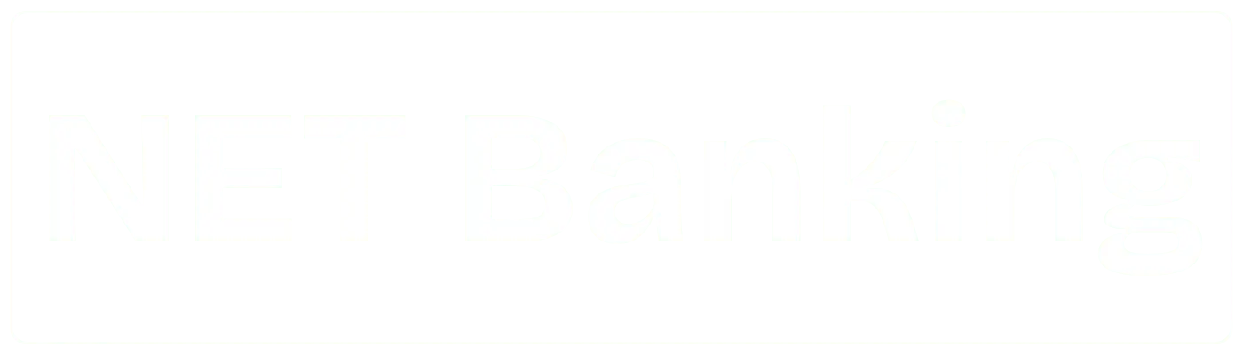 NET Banking