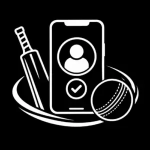 Online Cricket ID