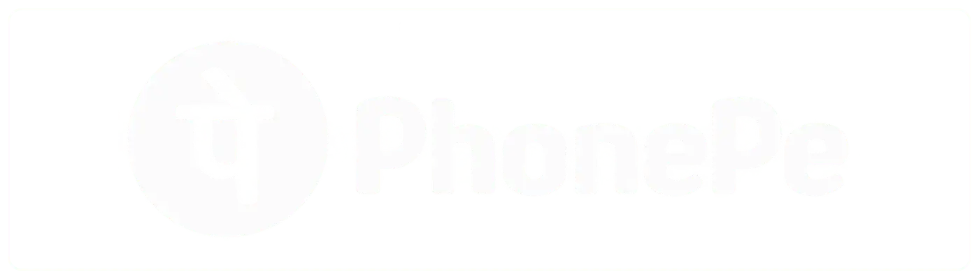 Phonepe