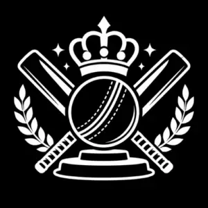 Premium Cricket ID