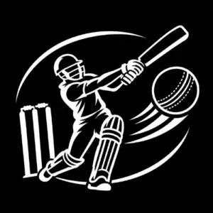 T20 Cricket ID