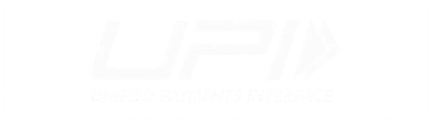 UPI