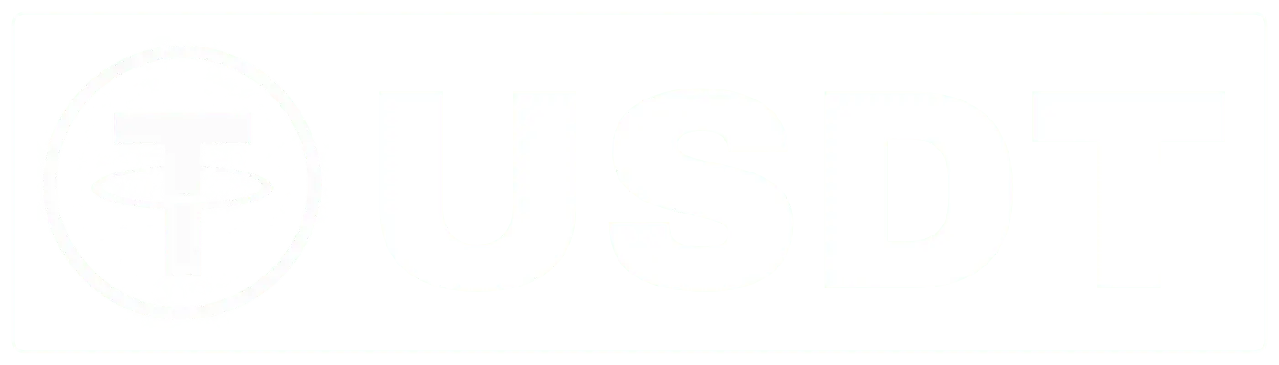 USDT