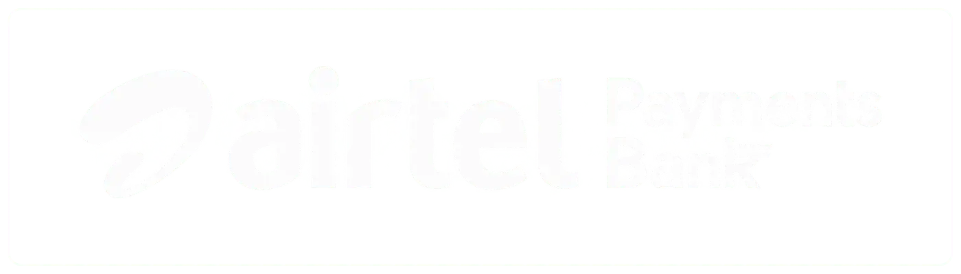 airtel payment bank