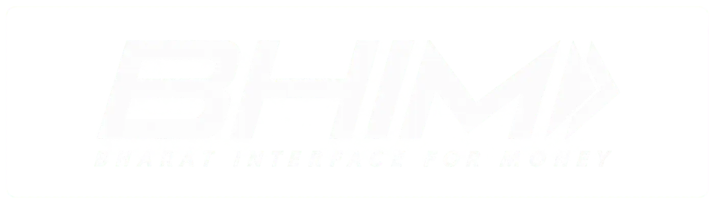 bhim